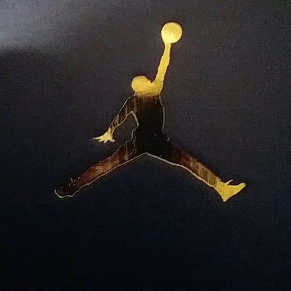 Meet your Posher, Jarrod - Picture 1 of 1